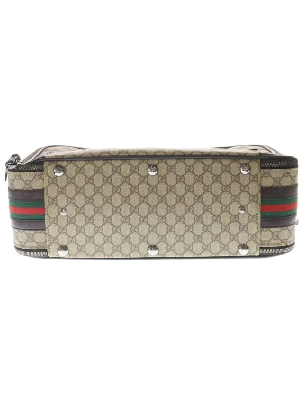 Gucci this authentic